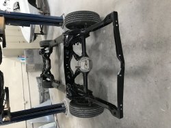 190703 67 Chevy El Camino (1).jpg